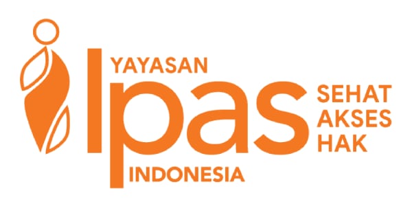 Yayasan IPAS Indonesia