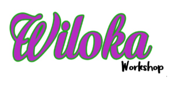 Wiloka Workshop