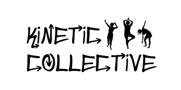 Kinetic Collective